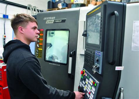 cnc machine schools|cnc machine schools near me.